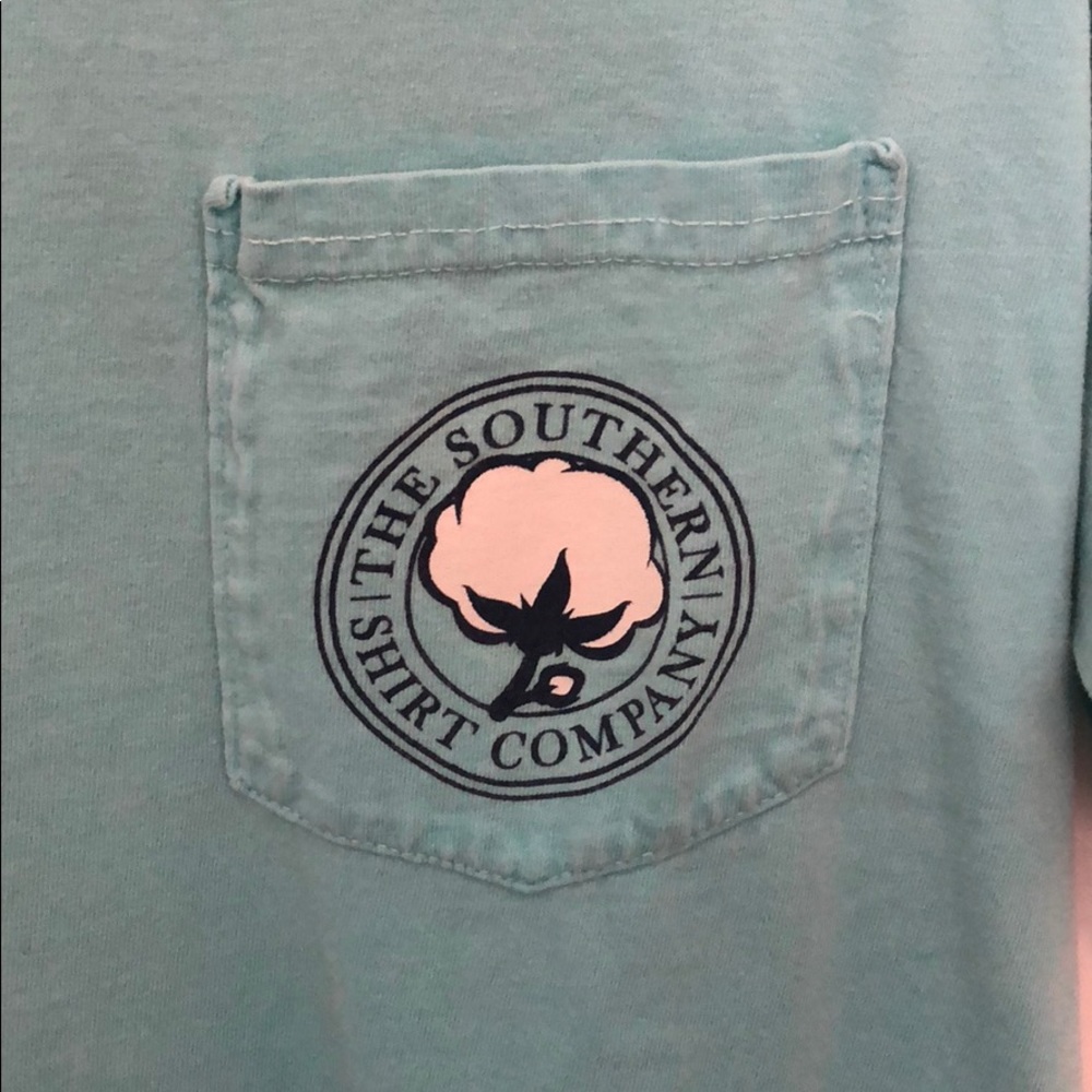 Southern Shirt Company T-Shirt